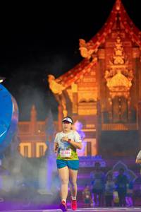 BIB: 086, 
                            <button type="button" onclick="openModal(22476403)" class="btn btn-primary btn-sm float-right btn-popup" data-toggle="modal" data-target=".modal-high-quality">
                        <i class="fas fa-shopping-cart"></i> Add to Cart
                    </button>
                                            <button type="button" onclick="isThisMe(22476403, true)" class="btn btn-success btn-sm float-right btn-popup btn-isme hidden" data-toggle="tooltip" data-placement="bottom" title="นี่คือรูปของคุณใช่ไหม คลิกที่นี่เพื่อเอาเข้าอัลบั้ม">
                        <i class="fas fa-plus"></i> Add to album
                    </button>
                    <button type="button" onclick="isThisMe(22476403, false)" class="btn btn-warning btn-sm float-right btn-popup btn-isnotme hidden">
                        <i class="fas fa-ban"></i> Remove from album
                    </button>